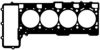 AUDI 079103383AQ Gasket, cylinder head